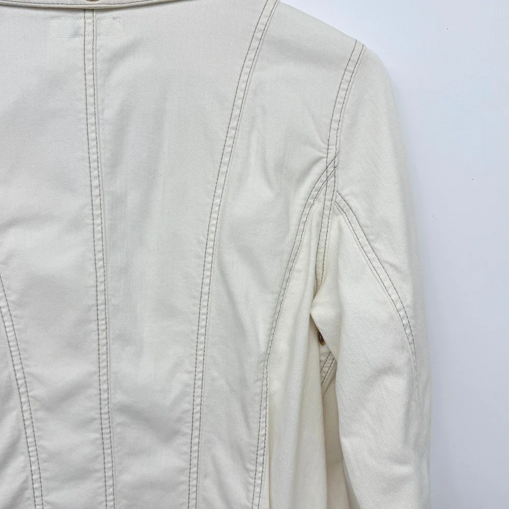 Escada brand sport
